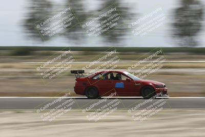 media/May-03-2025-BMW Club of San Diego (Sat) [[6afb605f82]]/A Group/Turn  2/